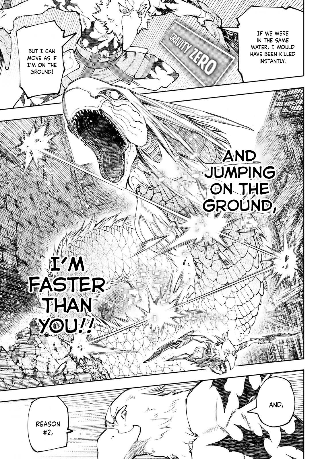 Page 8 of Chapter 109