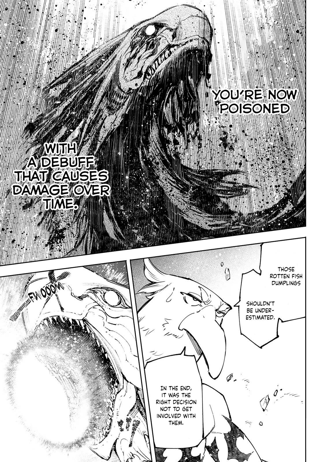 Page 10 of Chapter 109
