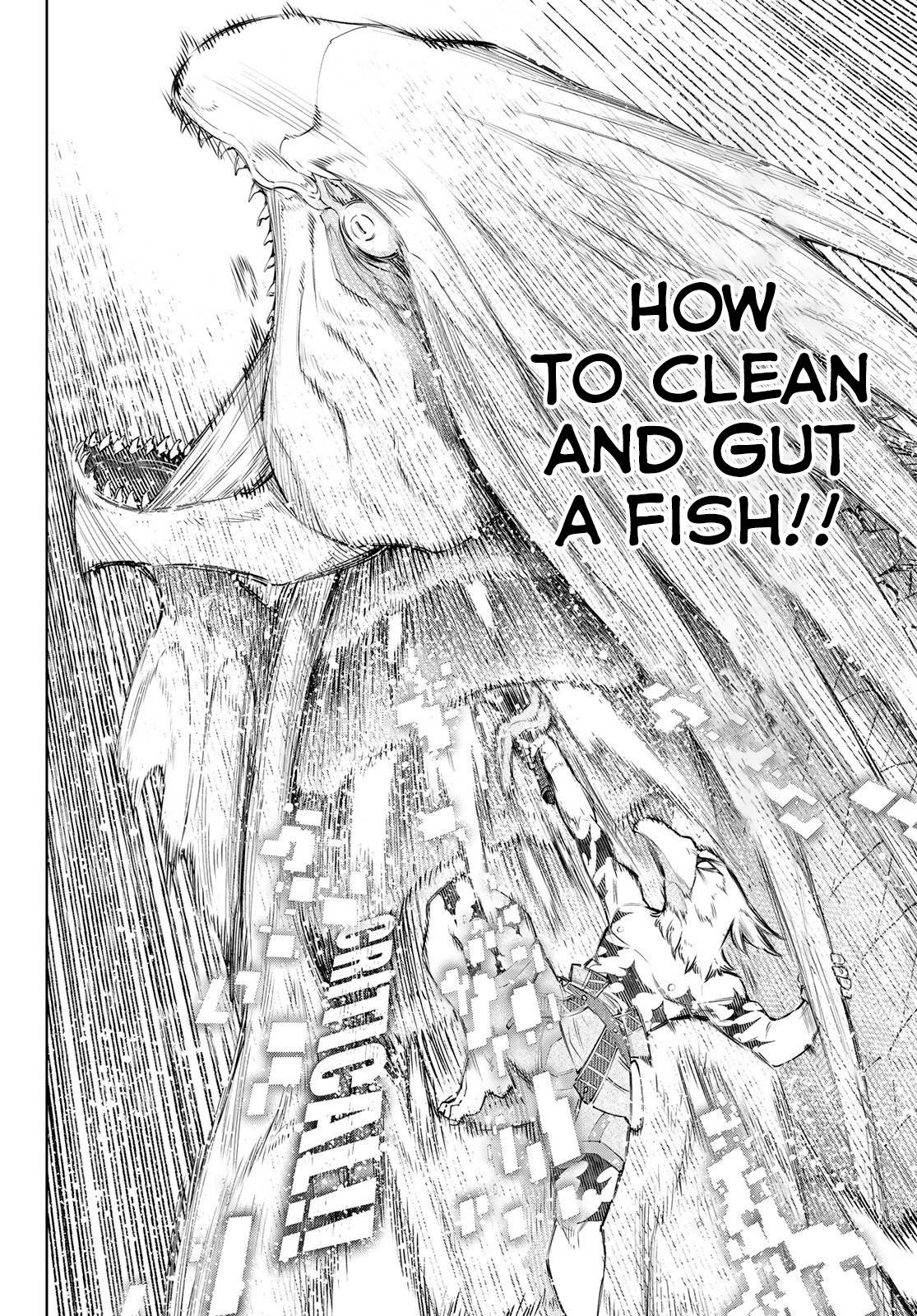 Page 13 of Chapter 109