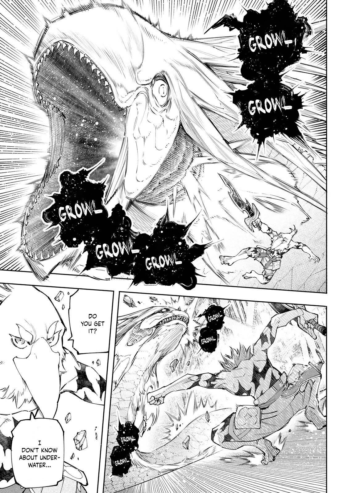Page 14 of Chapter 109