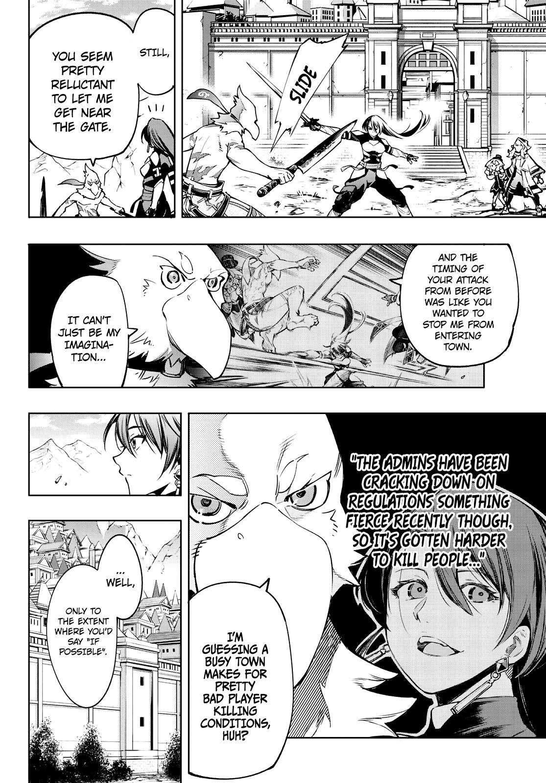 Page 2 of Chapter 11