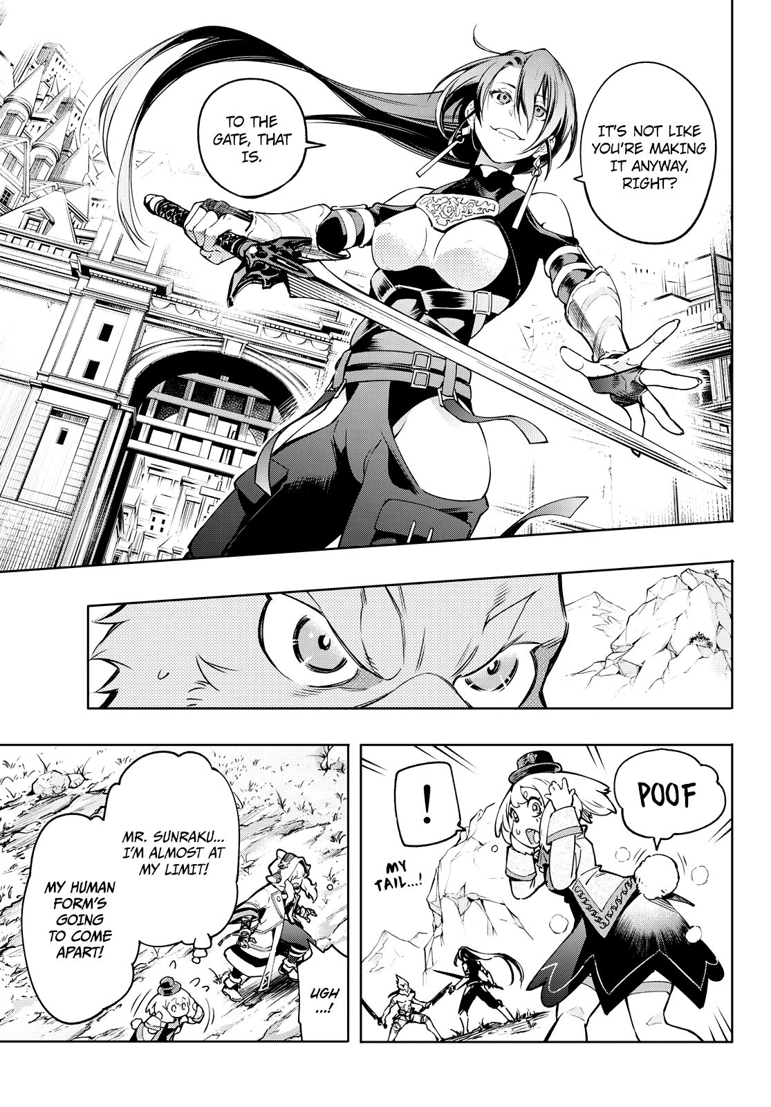 Page 3 of Chapter 11