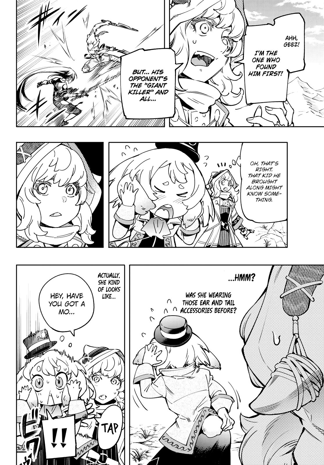 Page 4 of Chapter 11