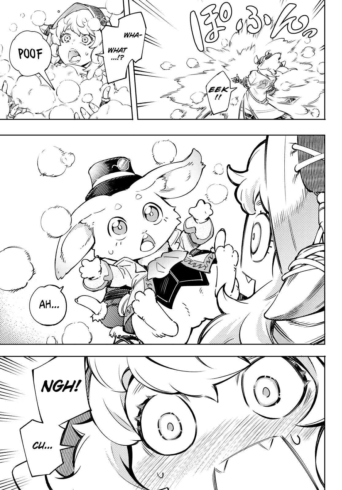 Page 5 of Chapter 11