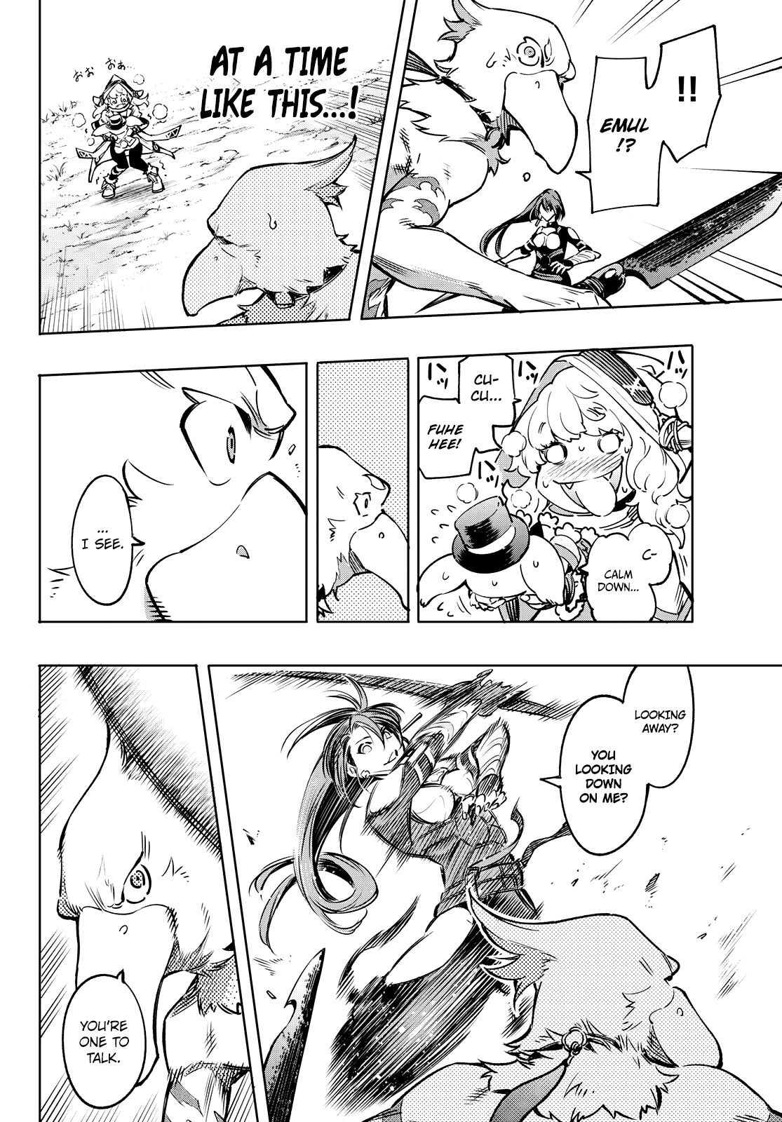 Page 6 of Chapter 11