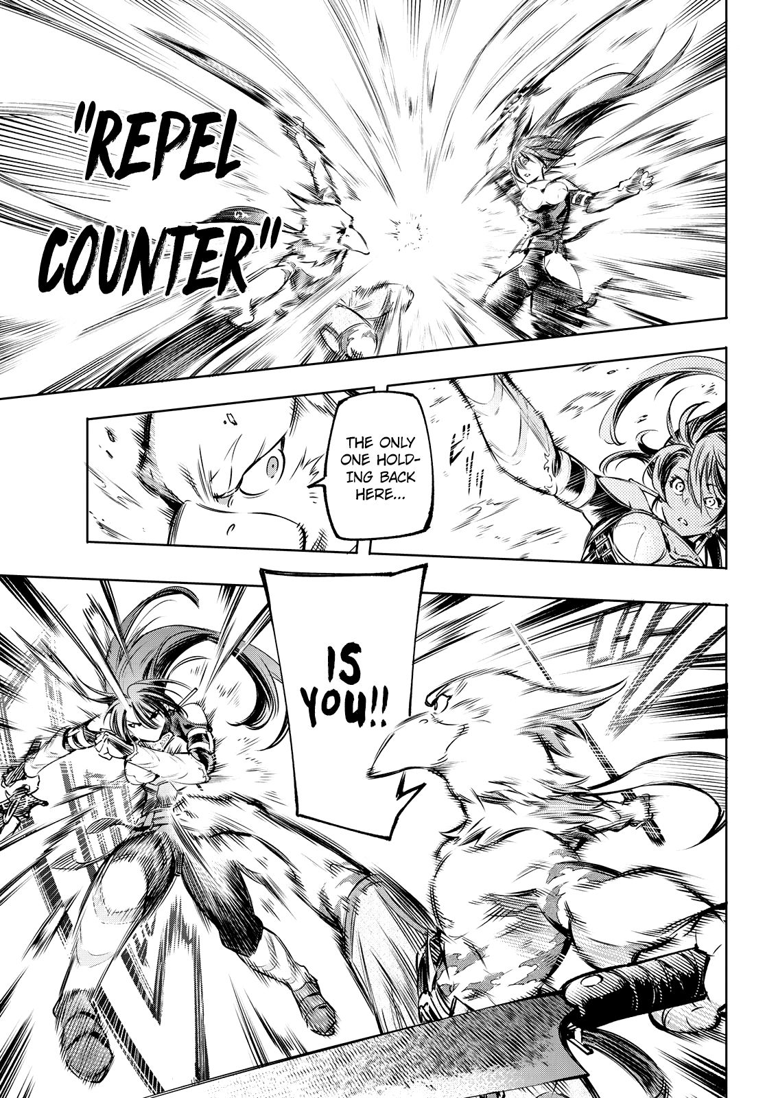 Page 7 of Chapter 11