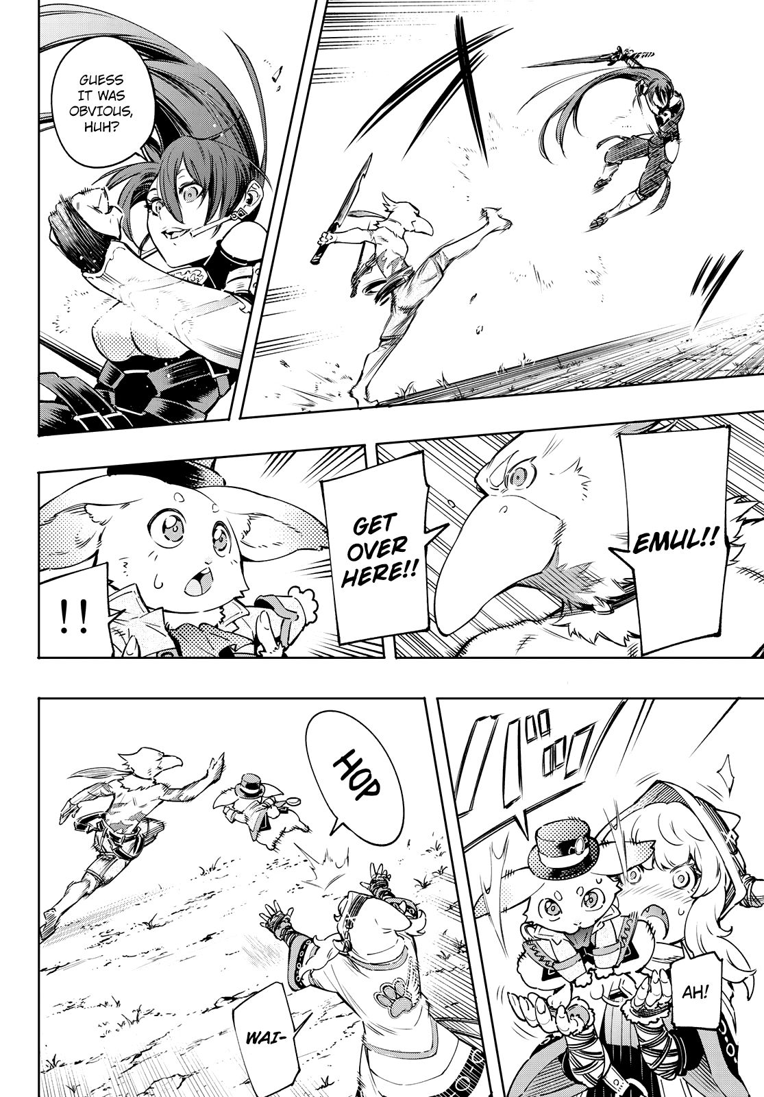 Page 8 of Chapter 11