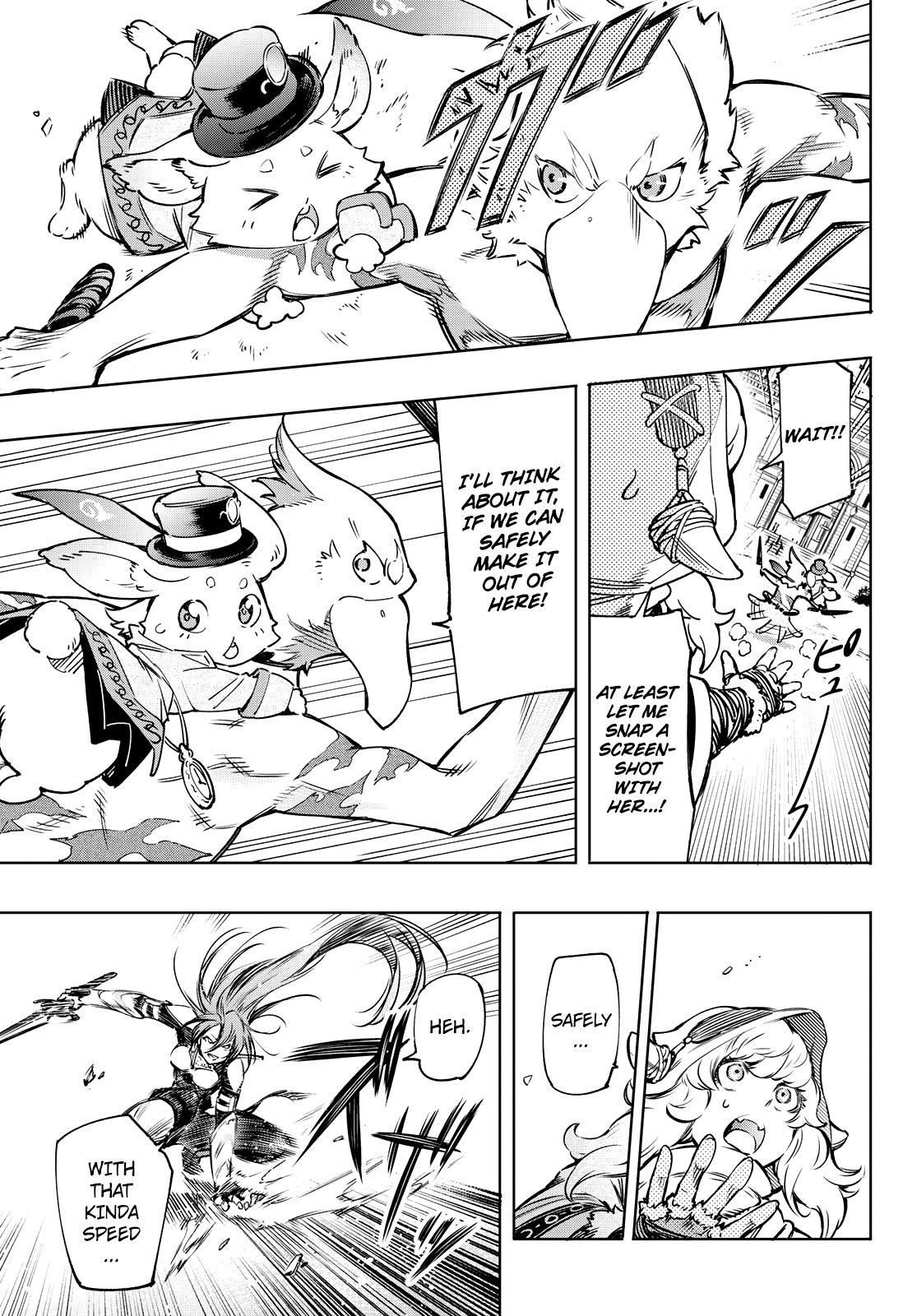 Page 9 of Chapter 11