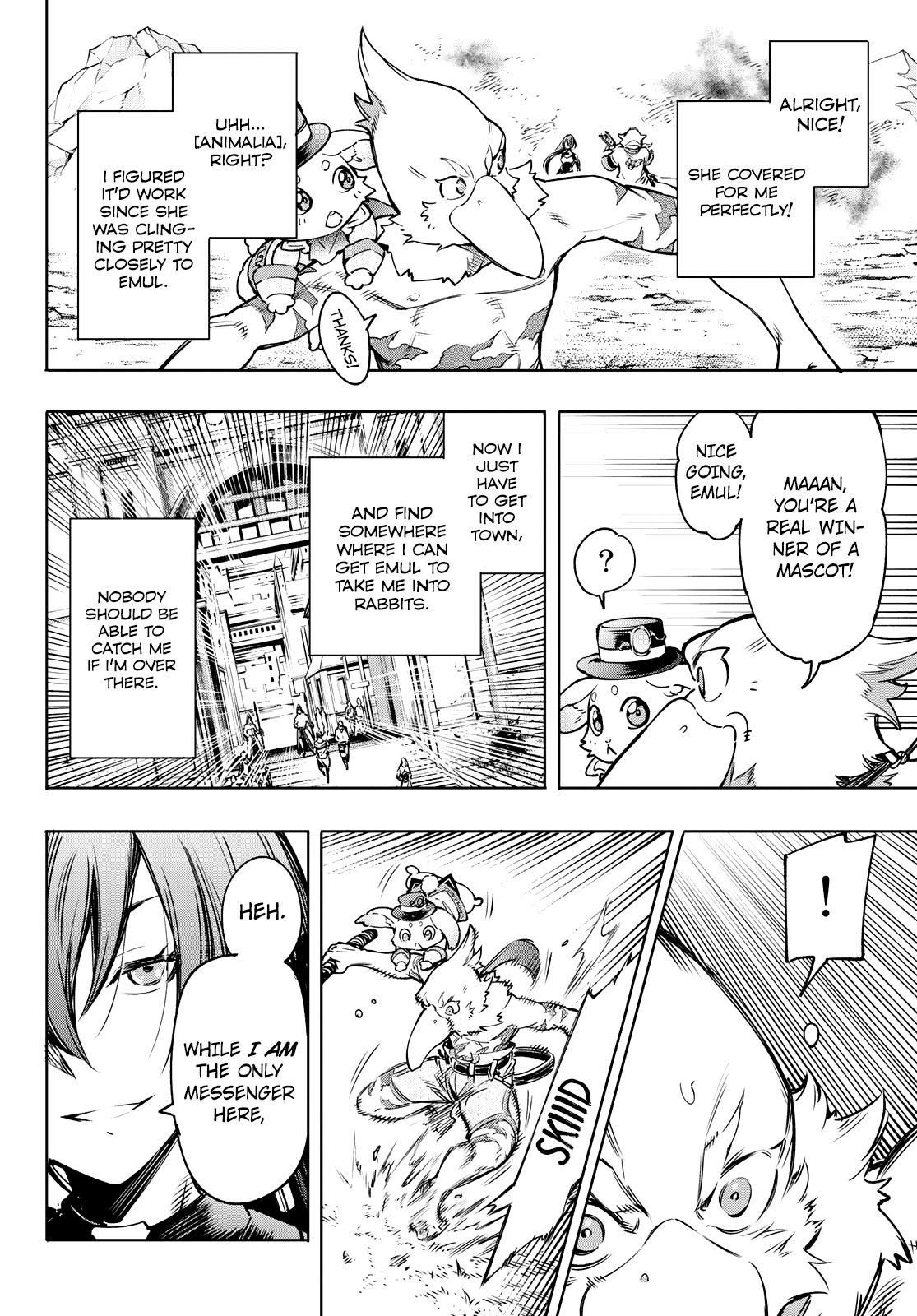 Page 12 of Chapter 11