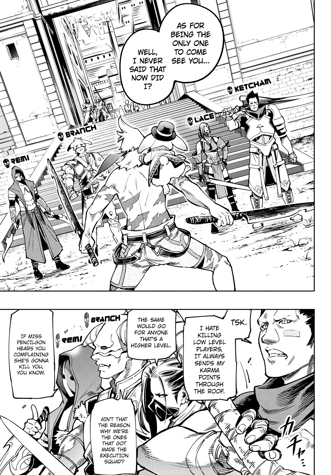 Page 13 of Chapter 11
