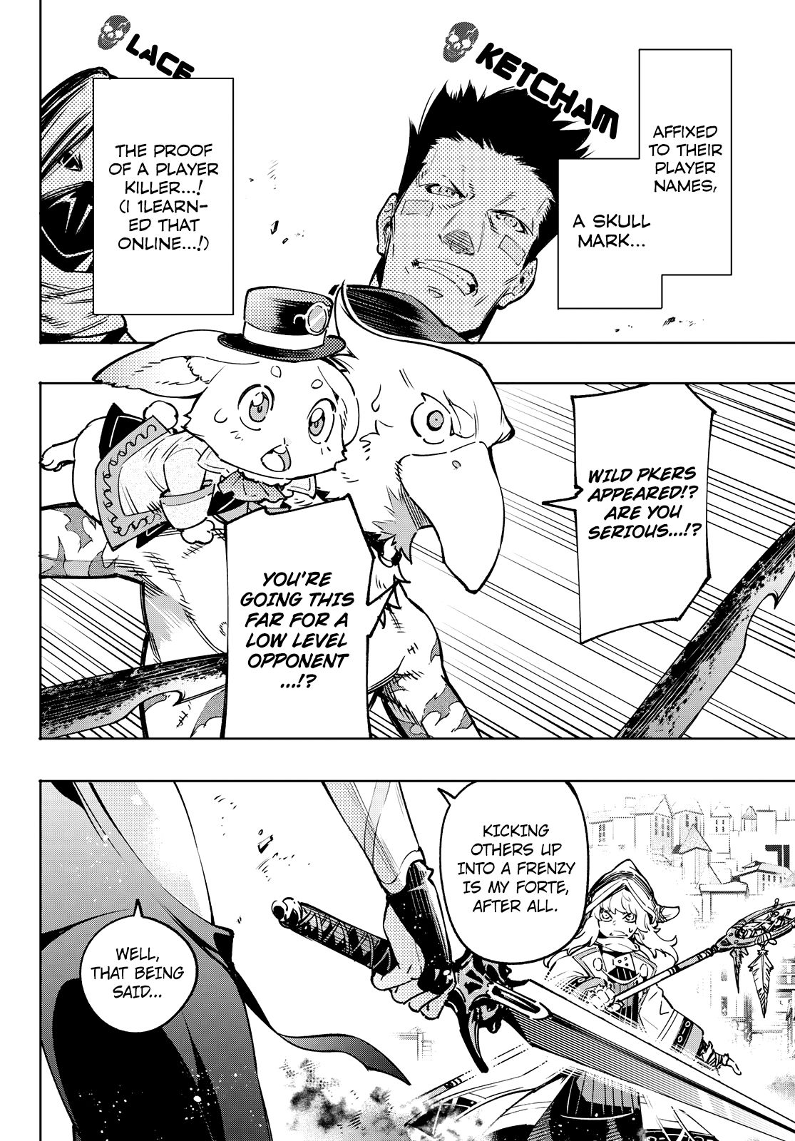 Page 14 of Chapter 11