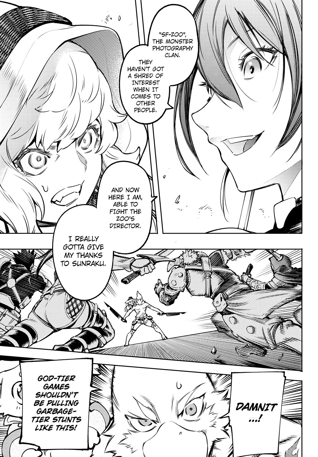 Page 15 of Chapter 11