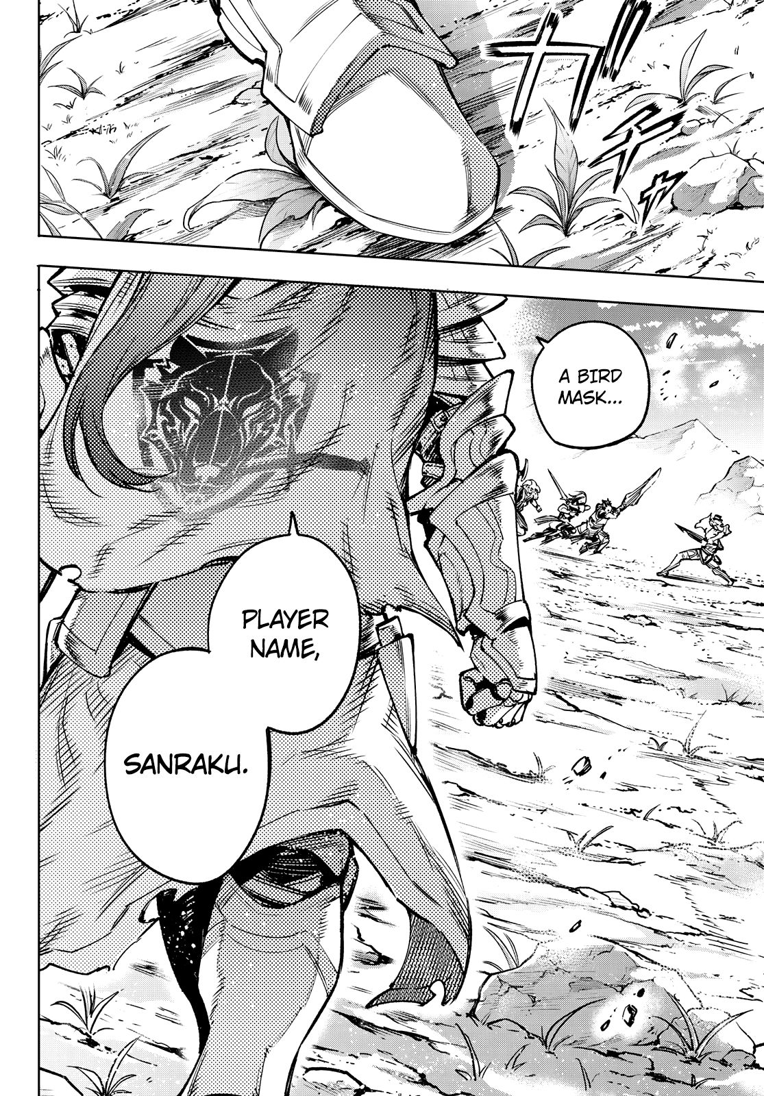 Page 16 of Chapter 11