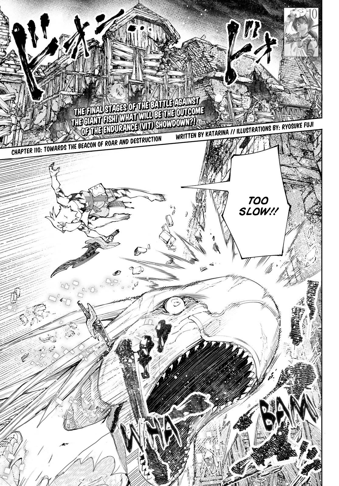 Page 2 of Chapter 110