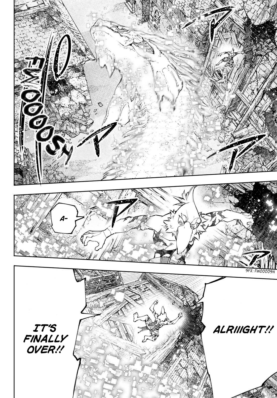 Page 5 of Chapter 110