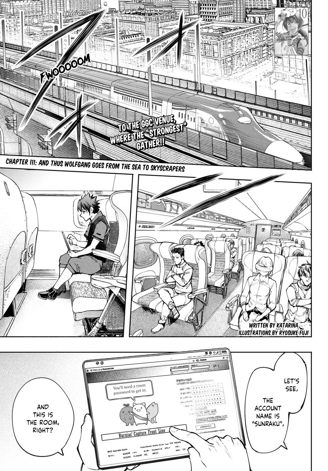 Page 2 of Chapter 111