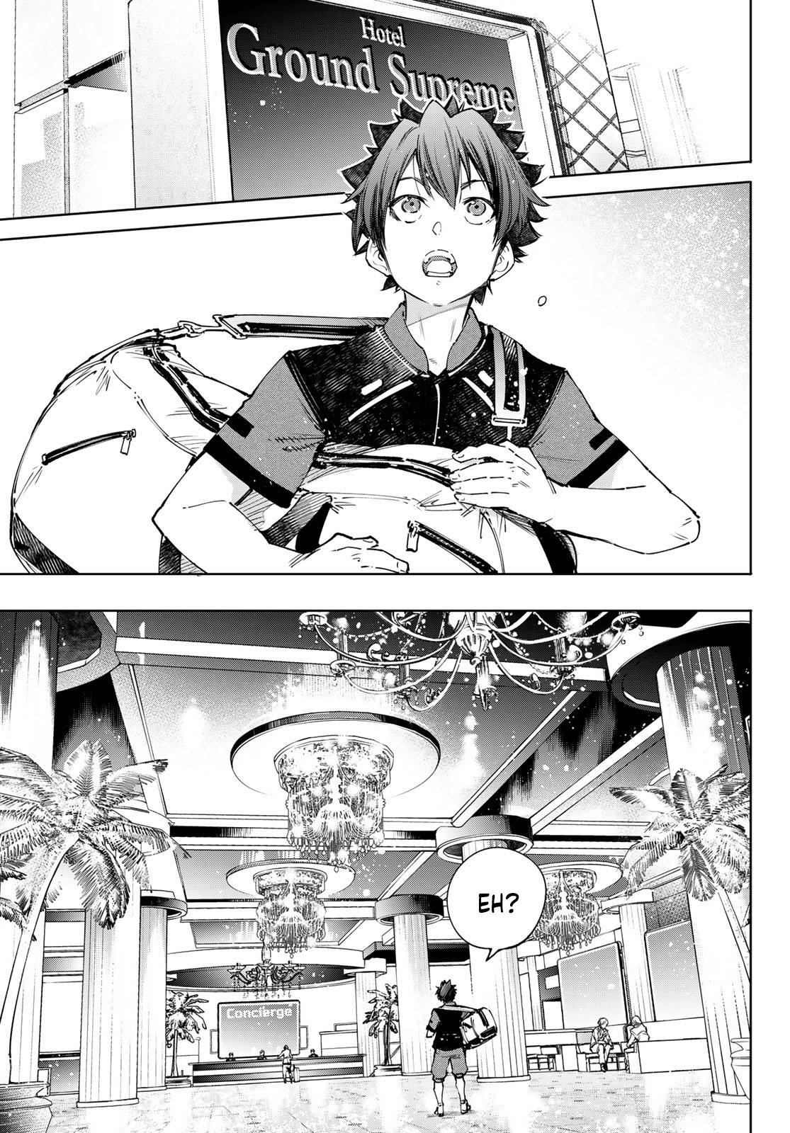 Page 6 of Chapter 111