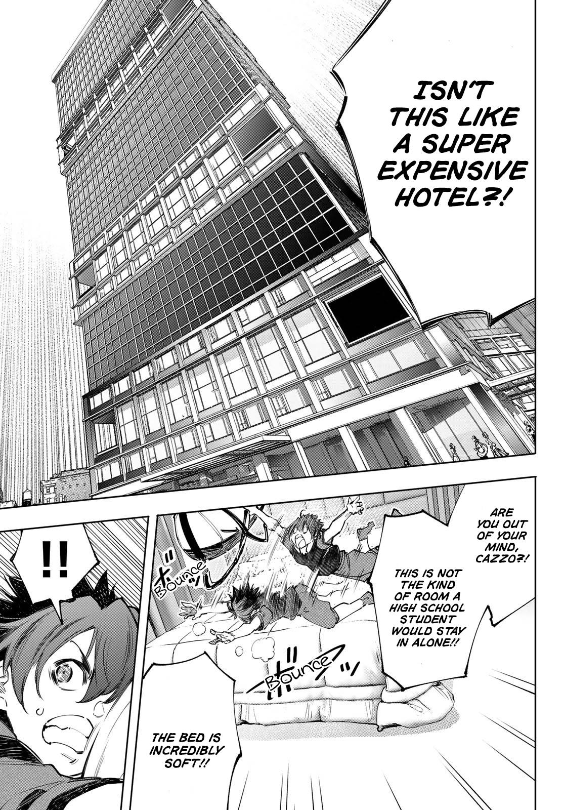 Page 8 of Chapter 111