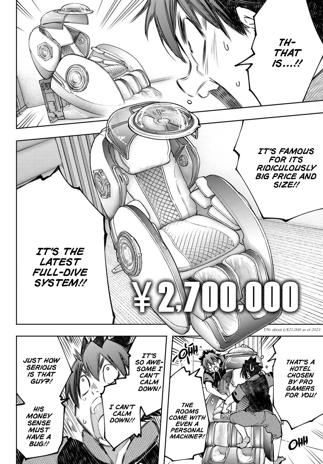 Page 9 of Chapter 111