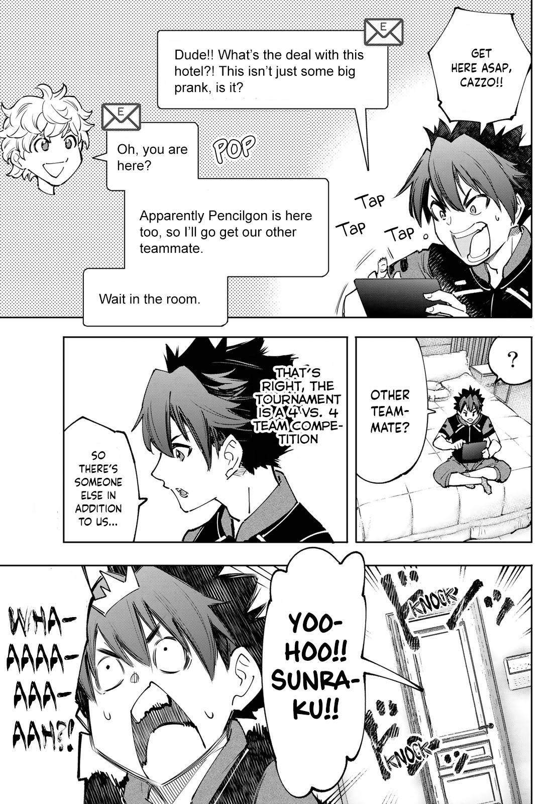 Page 10 of Chapter 111