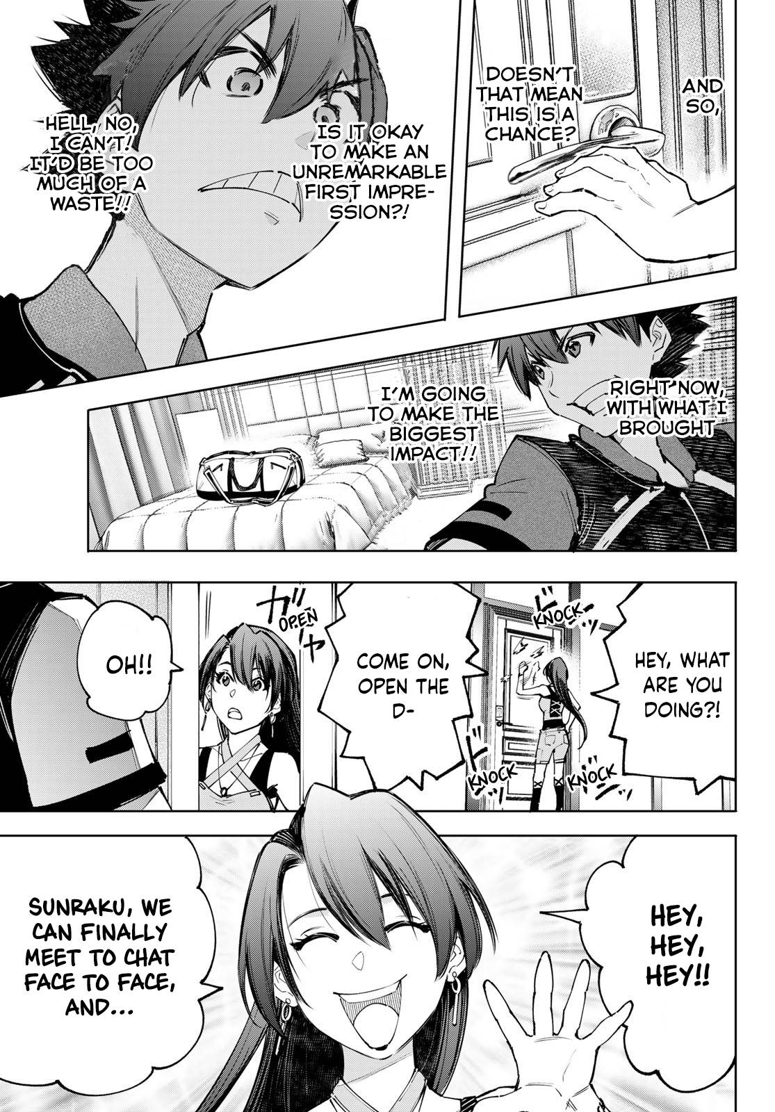 Page 12 of Chapter 111