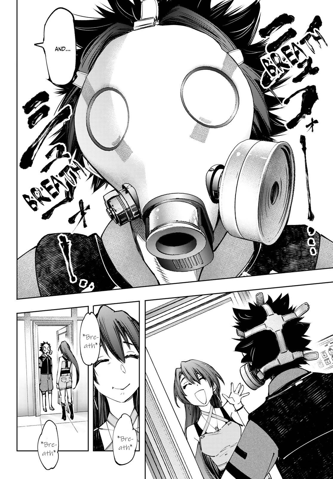 Page 13 of Chapter 111