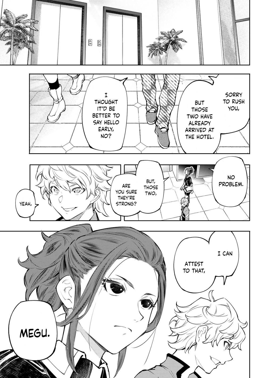 Page 14 of Chapter 111