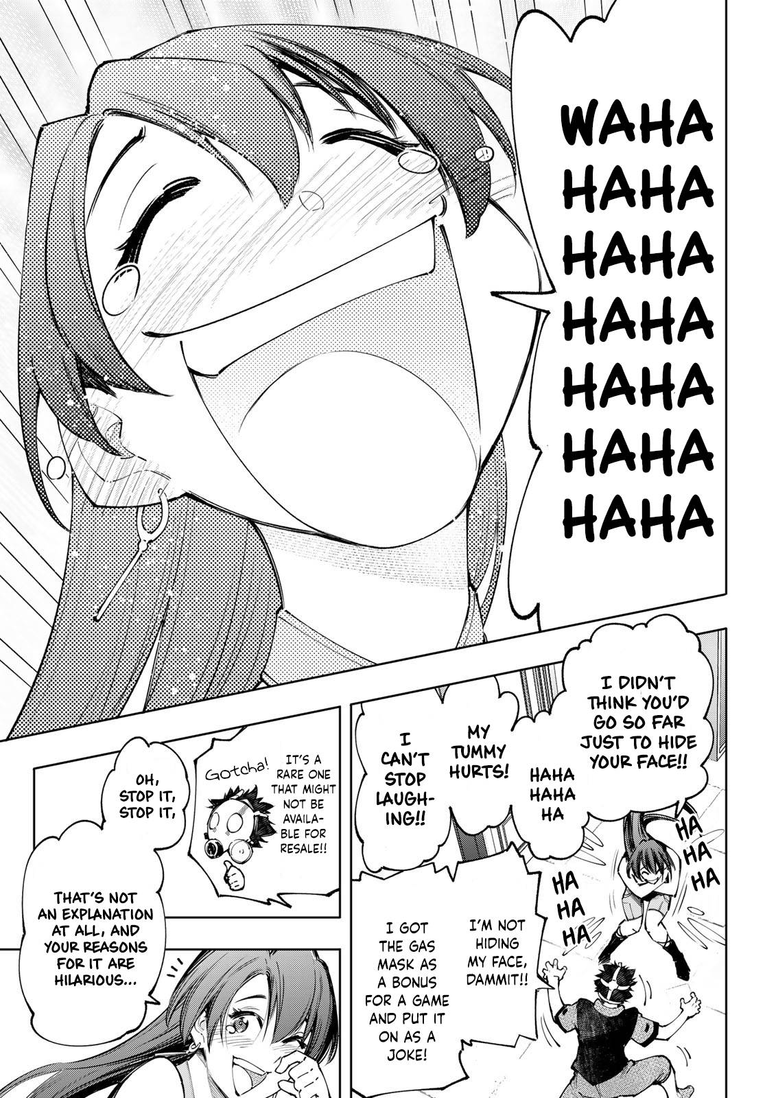 Page 16 of Chapter 111