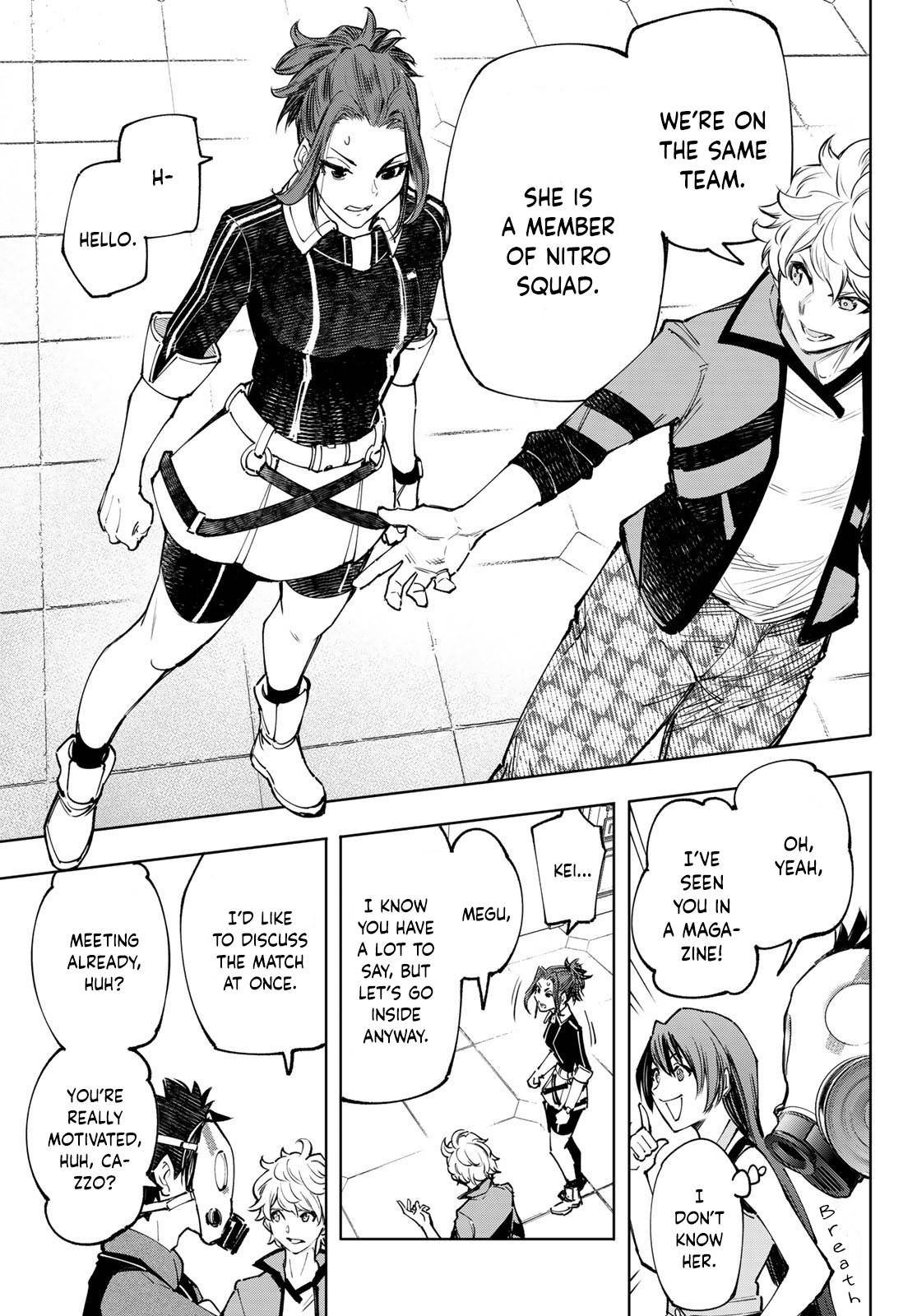 Page 18 of Chapter 111