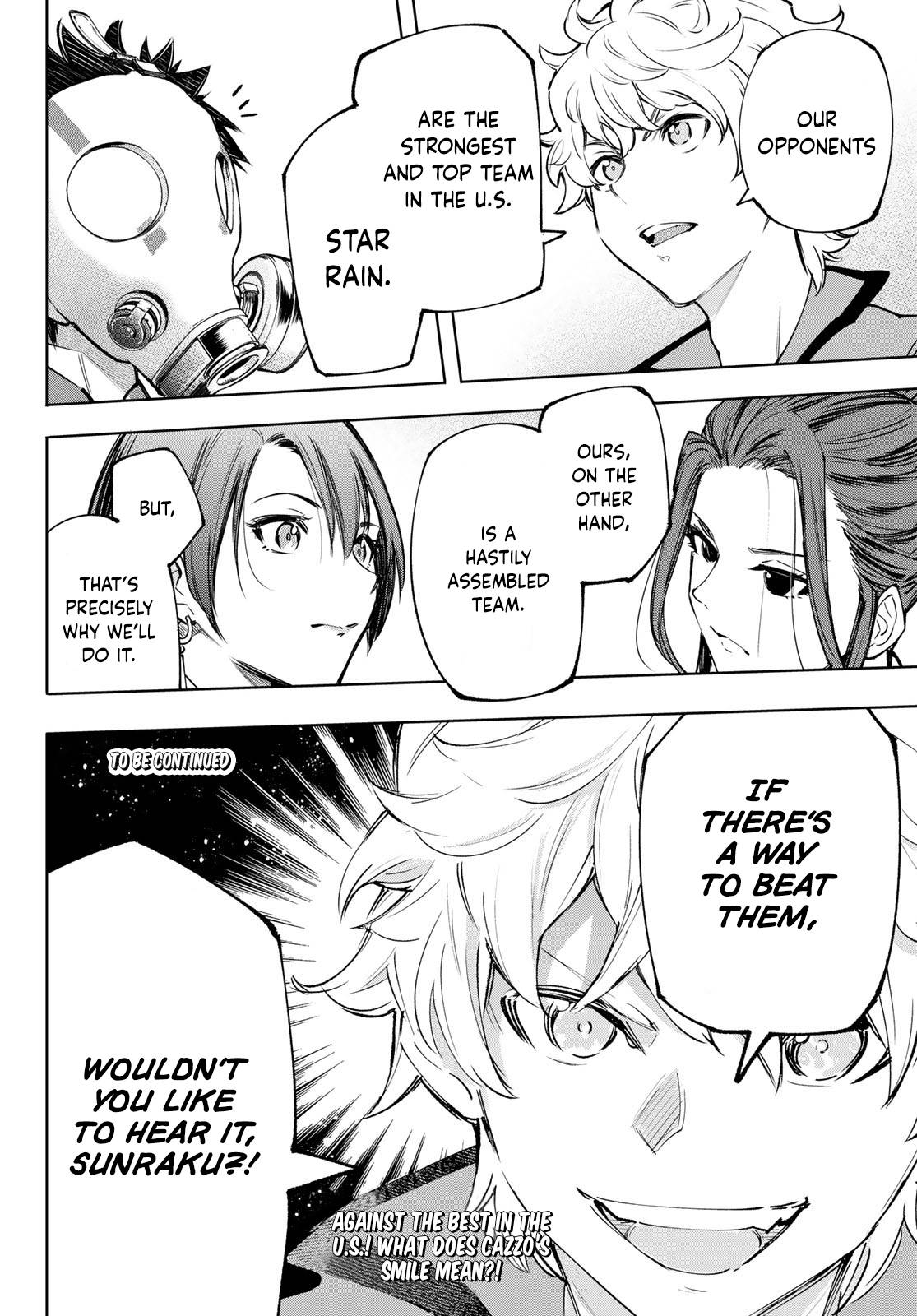 Page 19 of Chapter 111