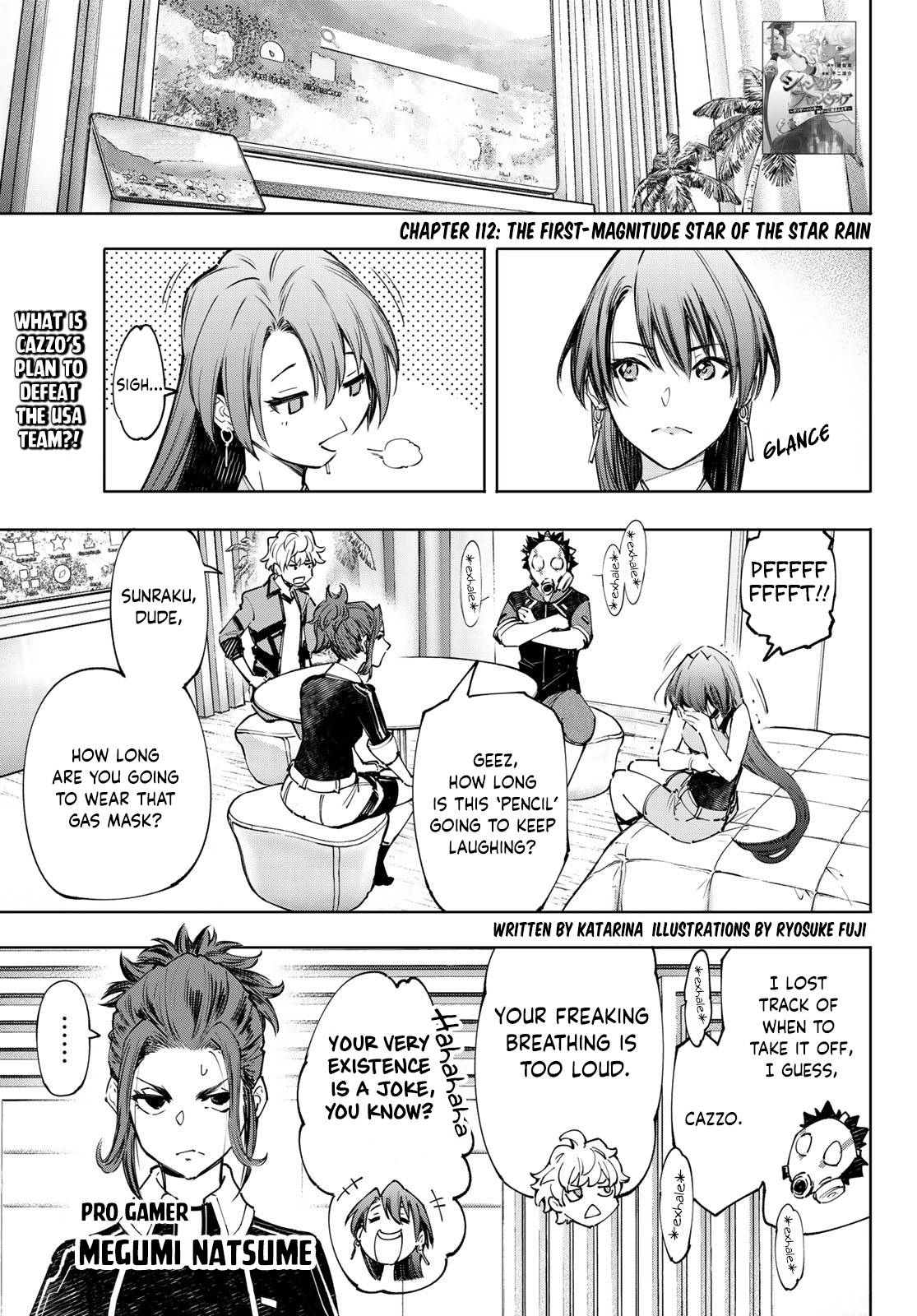 Page 2 of Chapter 112