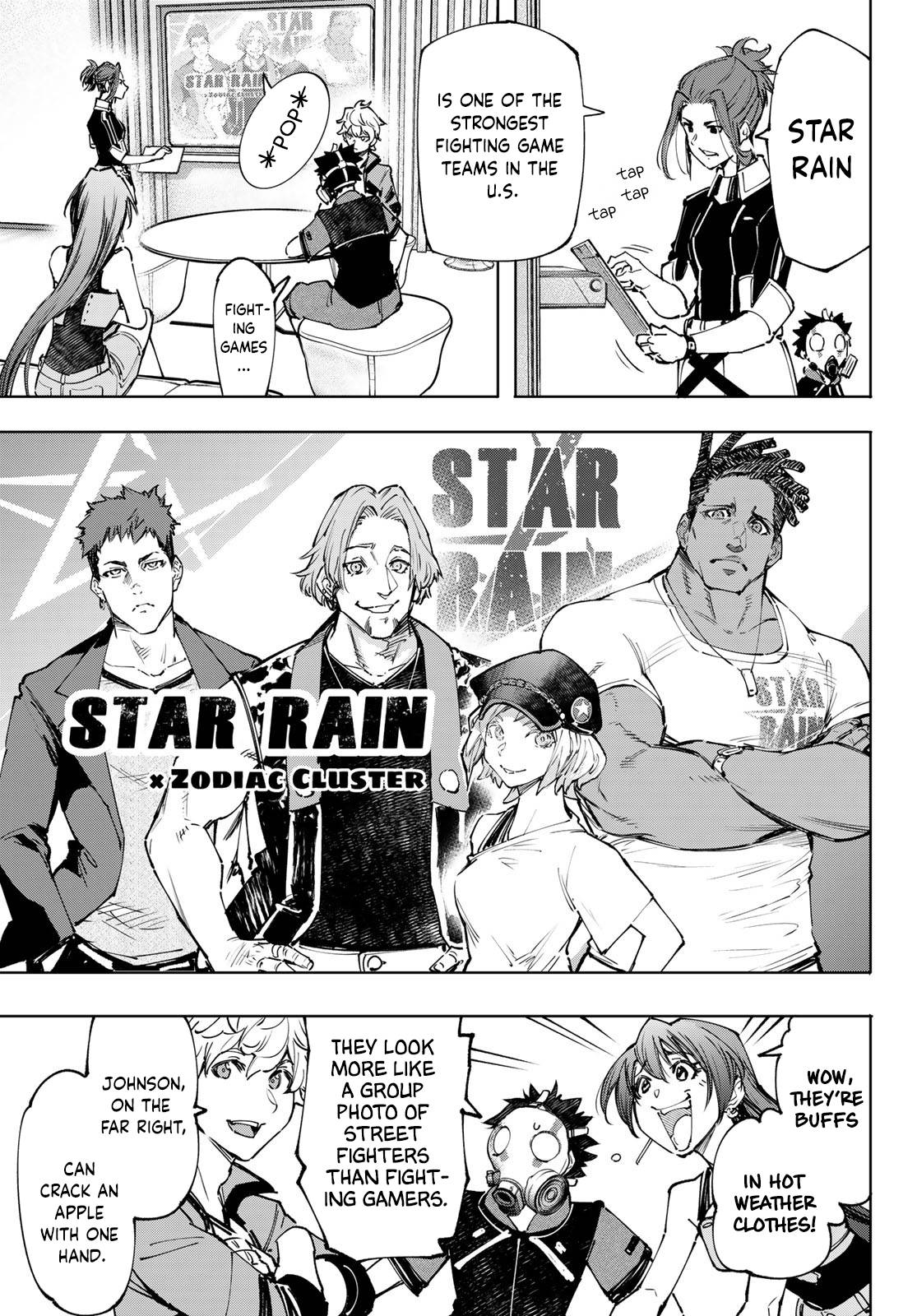 Page 4 of Chapter 112