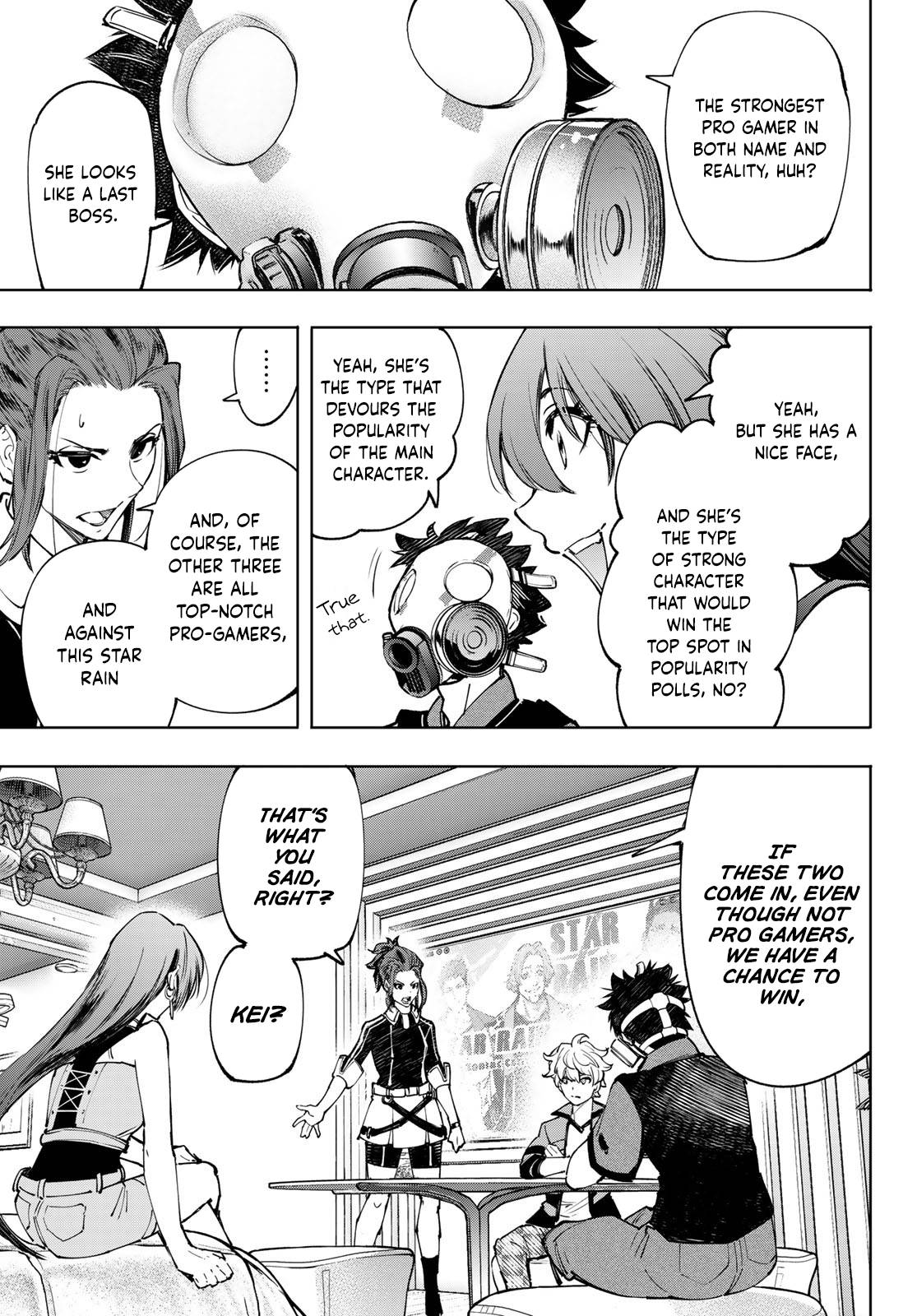 Page 8 of Chapter 112