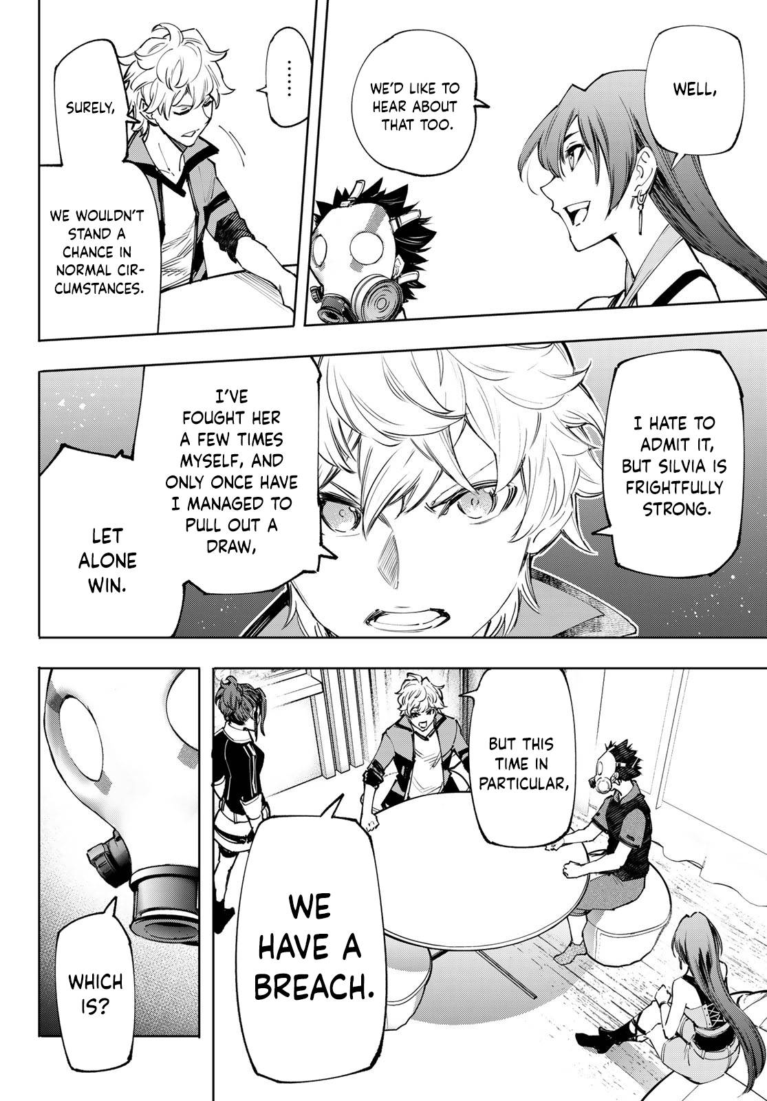 Page 9 of Chapter 112