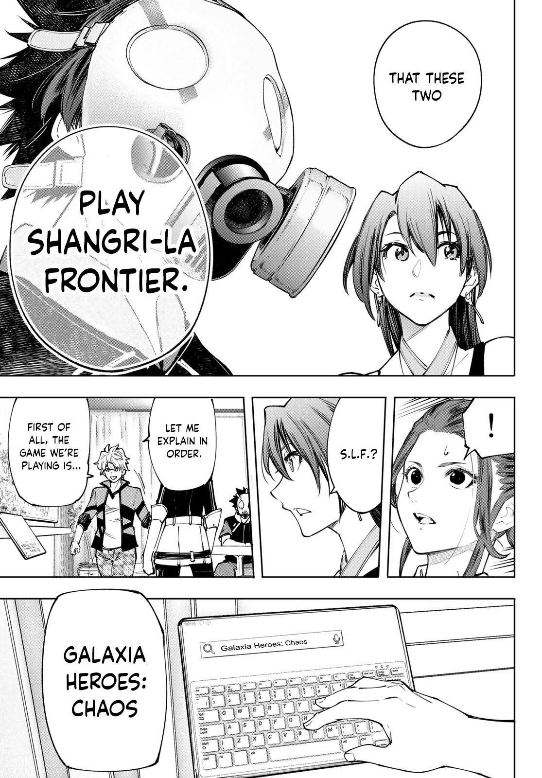 Page 10 of Chapter 112
