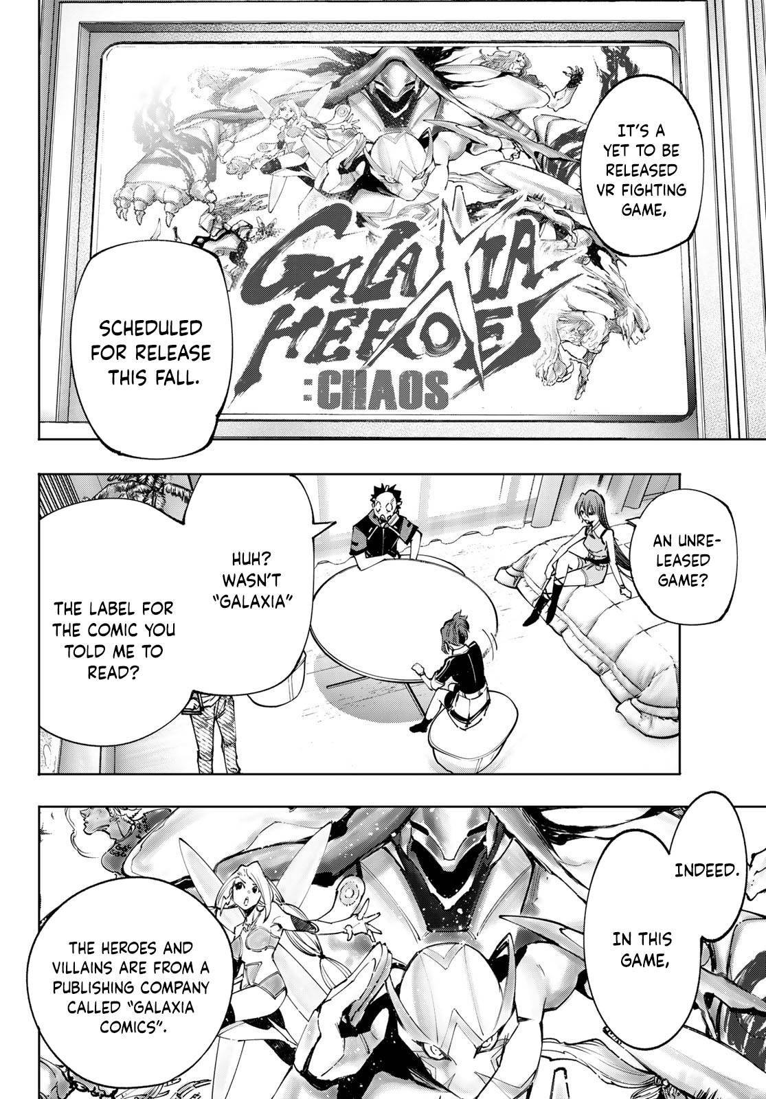 Page 11 of Chapter 112