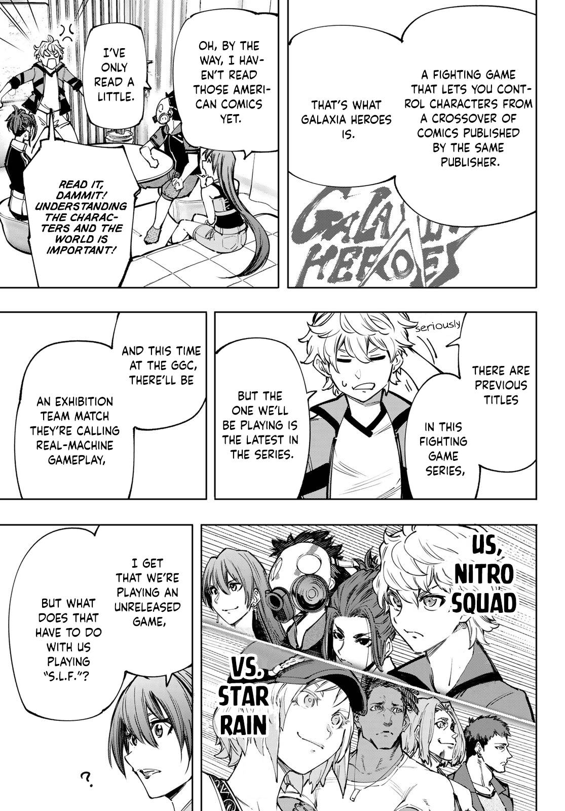 Page 12 of Chapter 112