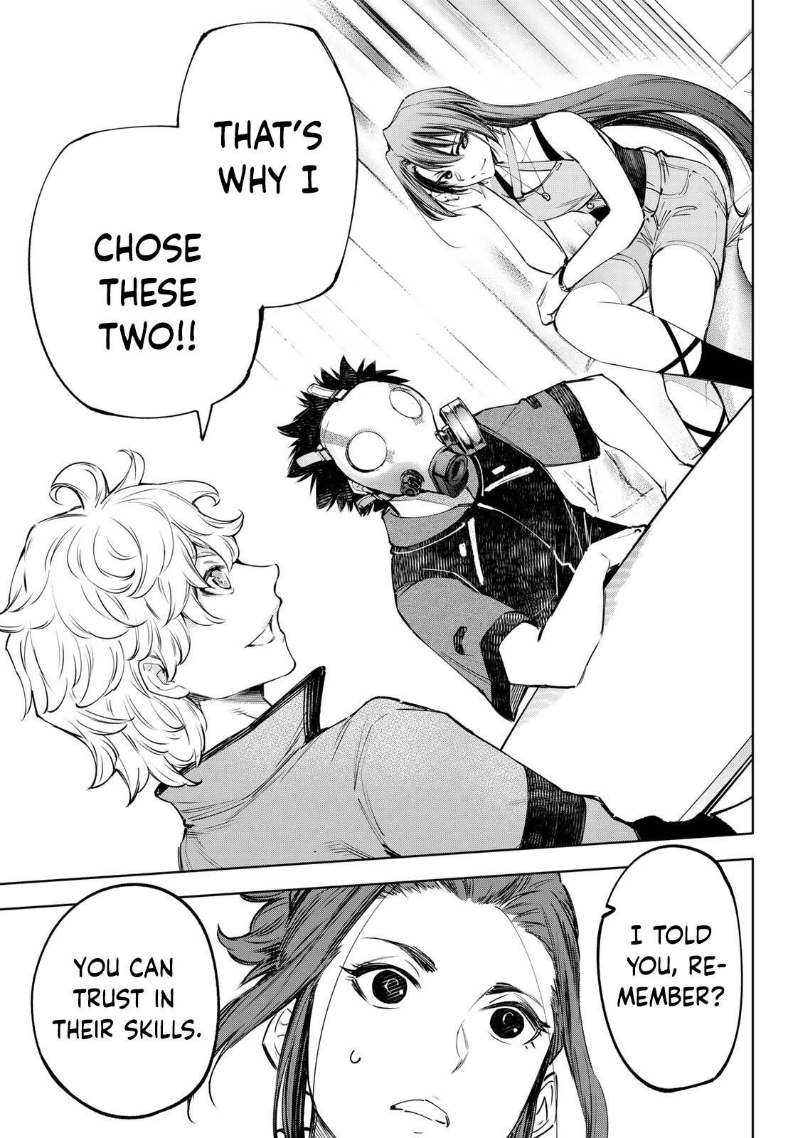 Page 16 of Chapter 112