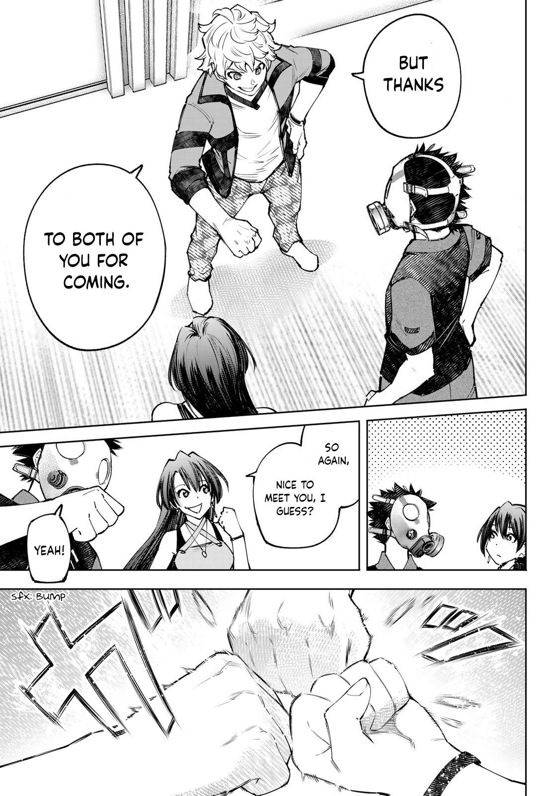 Page 18 of Chapter 112