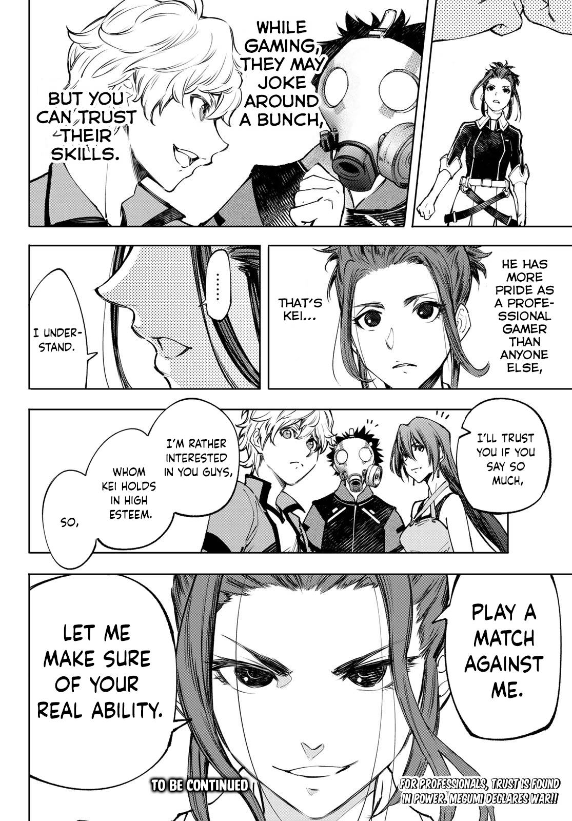Page 19 of Chapter 112