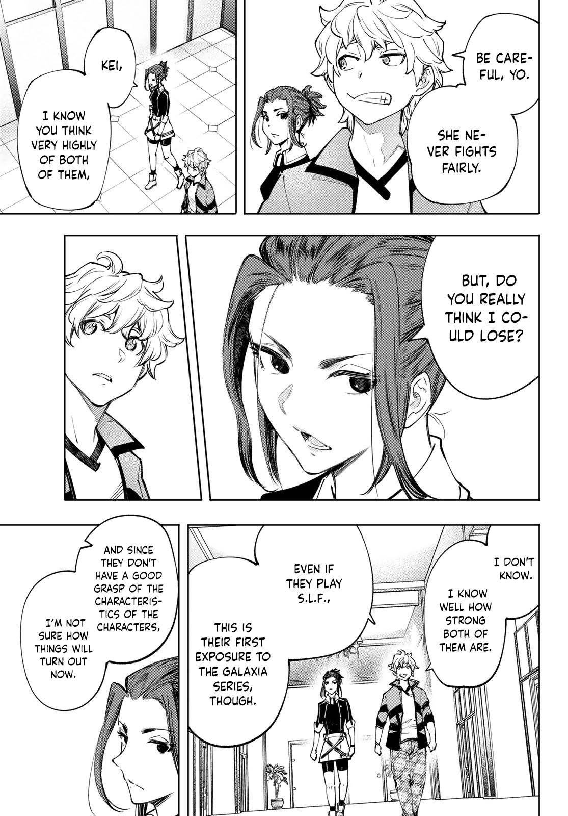Page 4 of Chapter 113