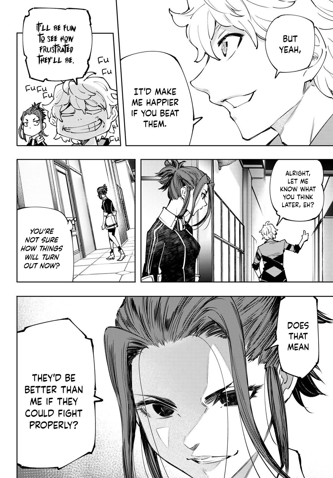 Page 5 of Chapter 113