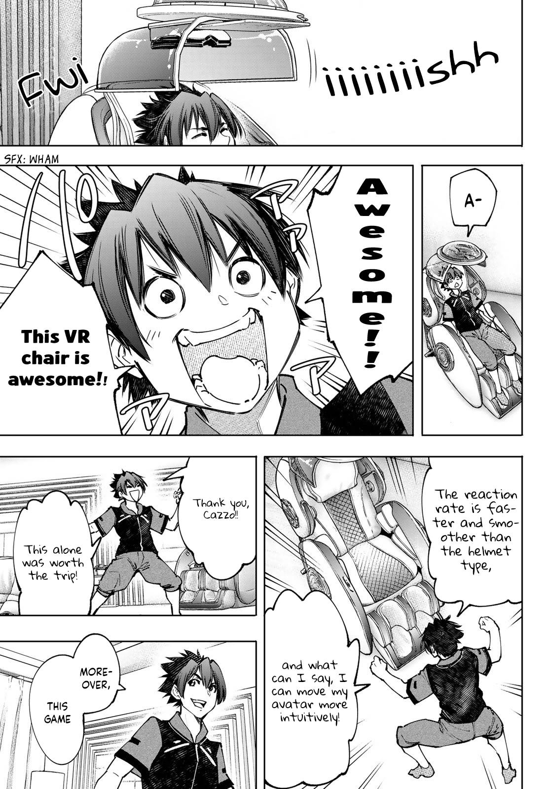 Page 6 of Chapter 113