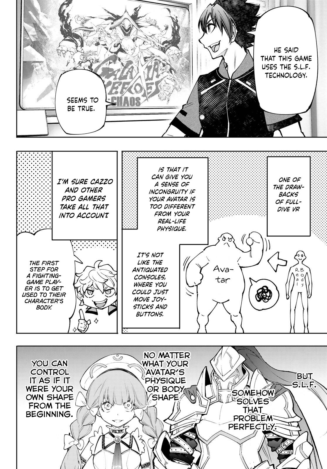 Page 7 of Chapter 113