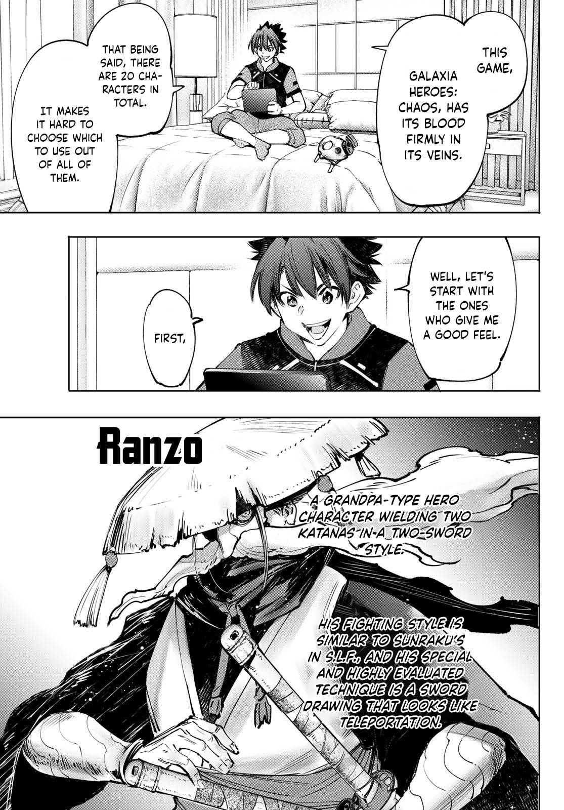 Page 8 of Chapter 113