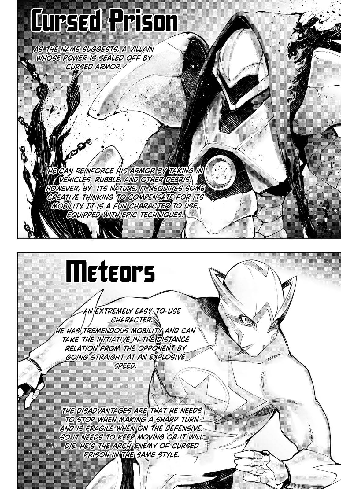 Page 9 of Chapter 113