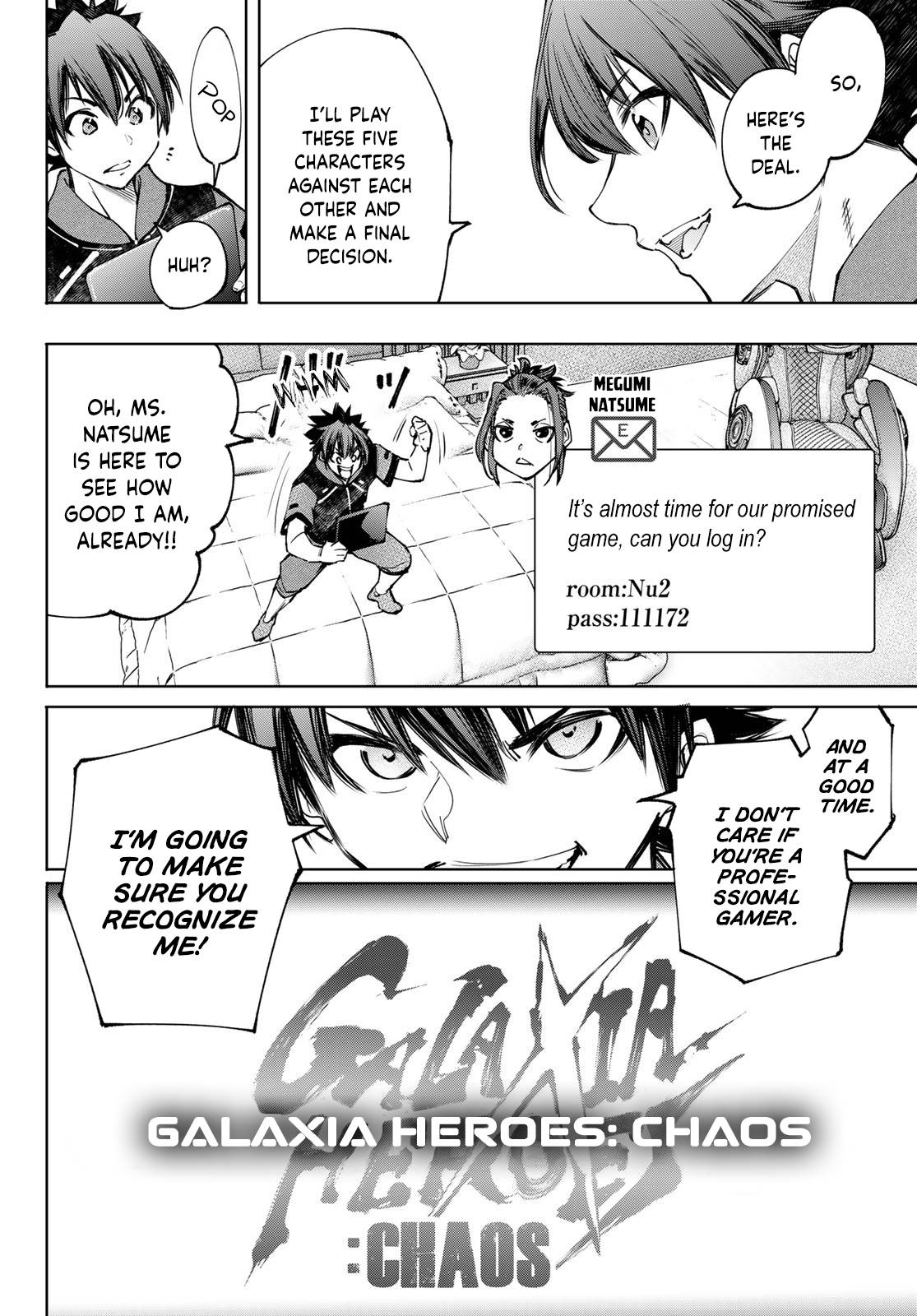 Page 11 of Chapter 113
