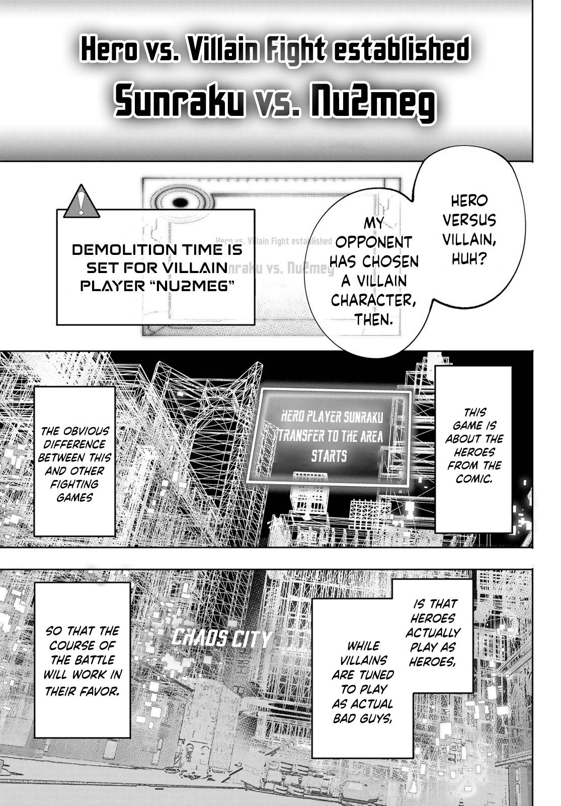 Page 12 of Chapter 113
