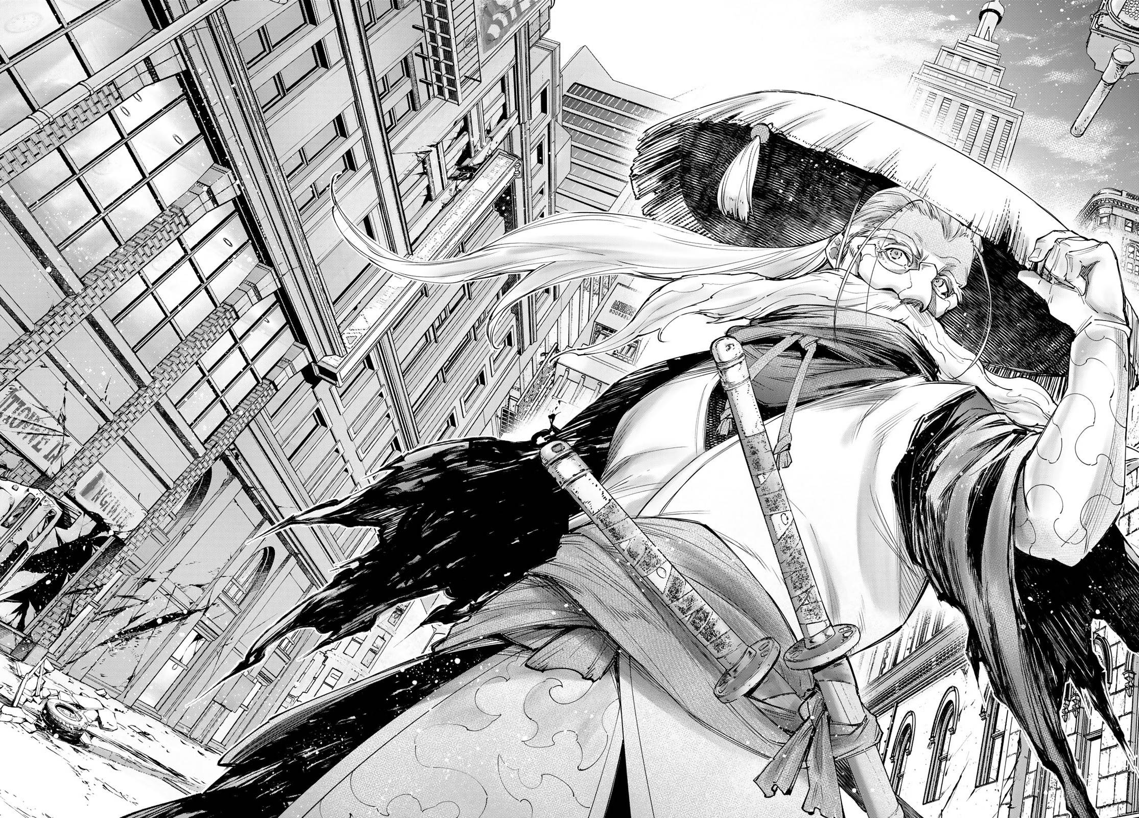 Page 13 of Chapter 113