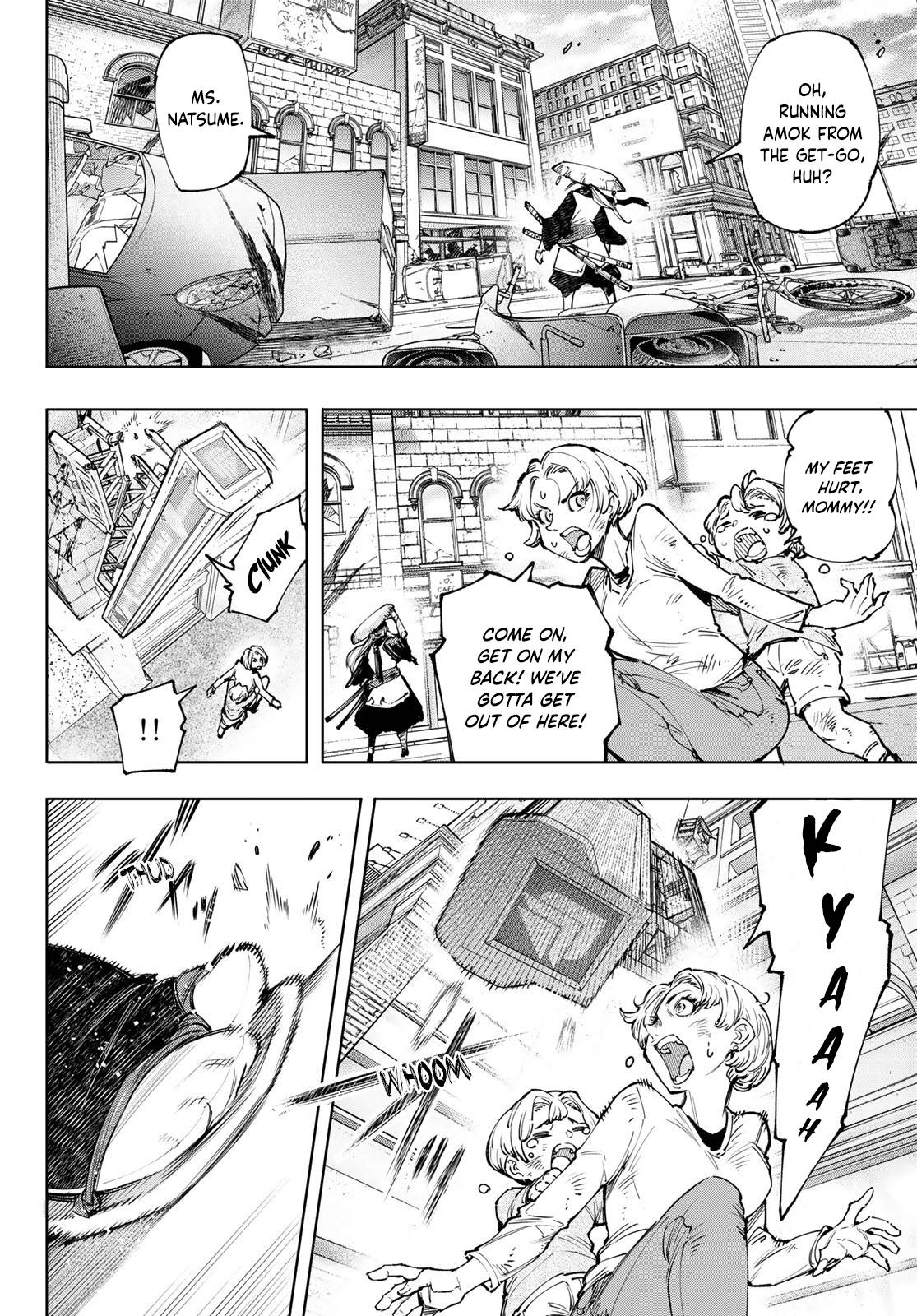 Page 14 of Chapter 113